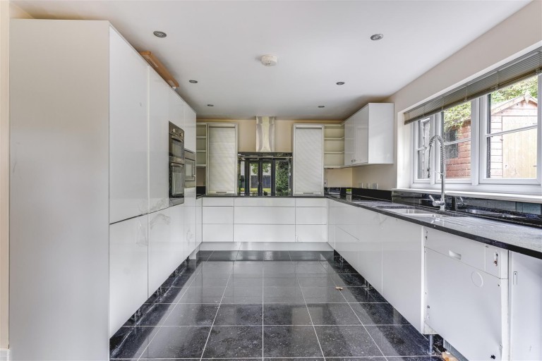 Images for Whitehorse Lane, Newport, Saffron Walden