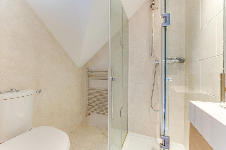 Images for Whitehorse Lane, Newport, Saffron Walden