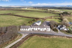 Images for Hartland, Bideford