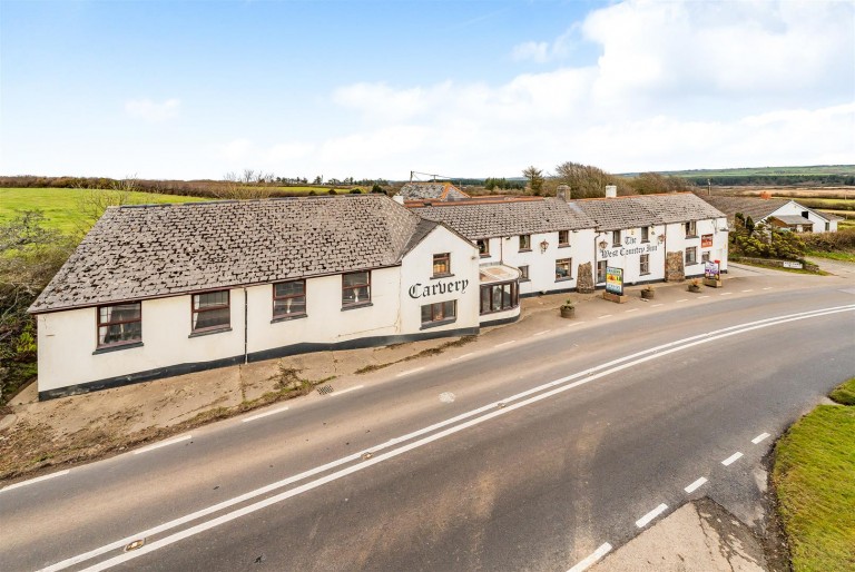 Images for Hartland, Bideford