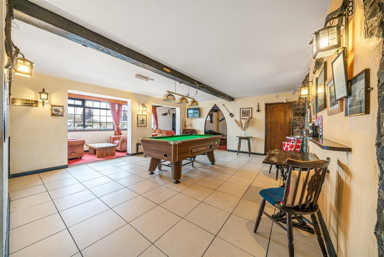 Images for Hartland, Bideford