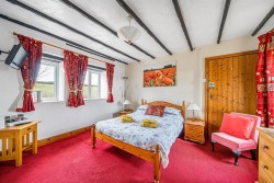 Images for Hartland, Bideford