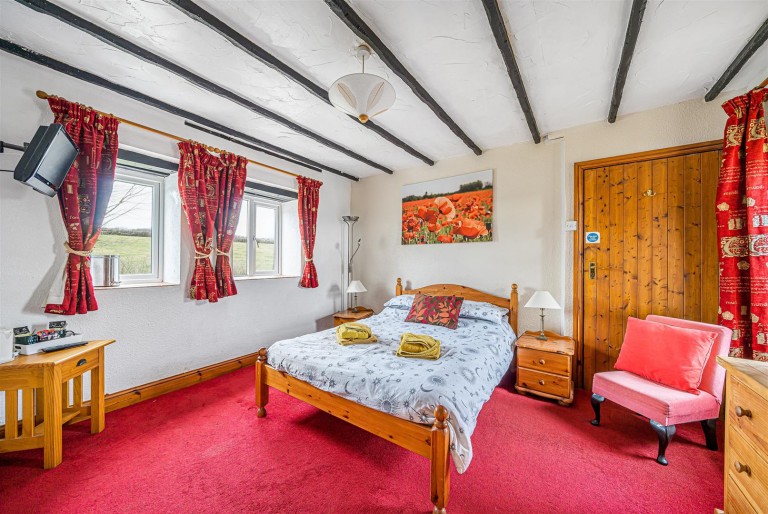 Images for Hartland, Bideford