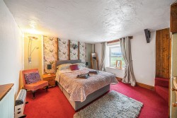 Images for Hartland, Bideford