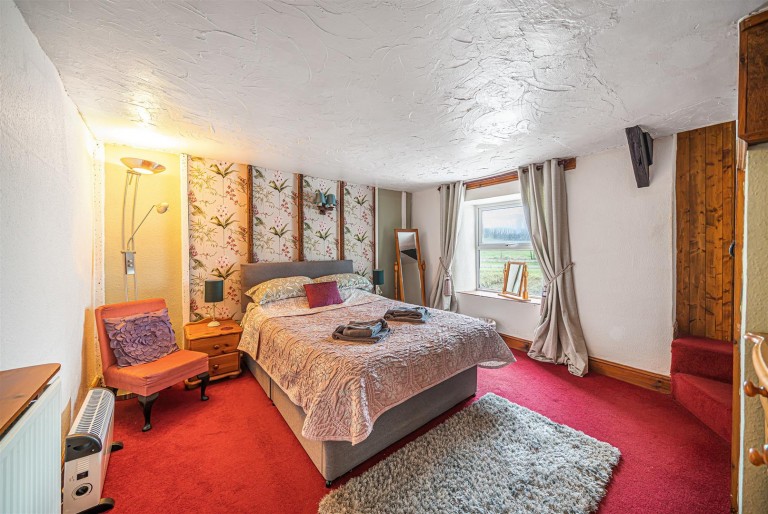 Images for Hartland, Bideford