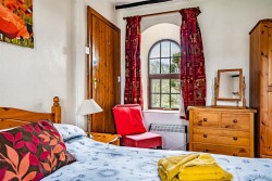 Images for Hartland, Bideford