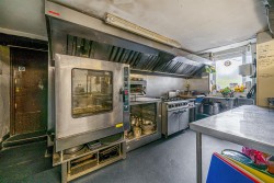 Images for Hartland, Bideford