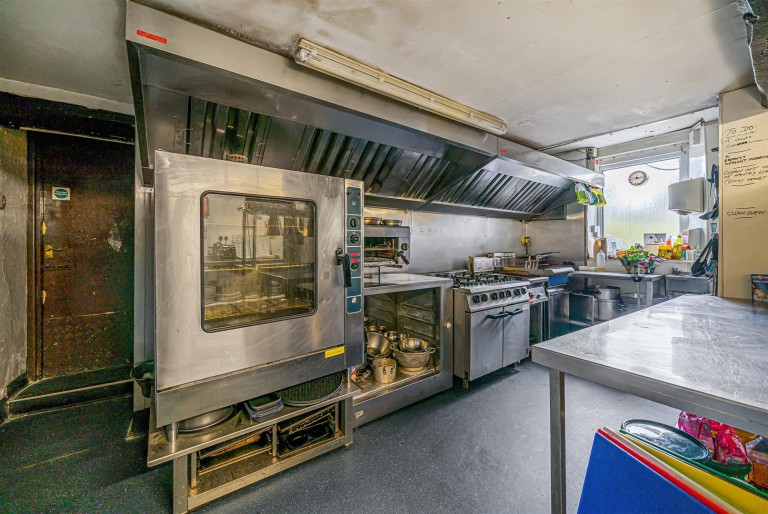 Images for Hartland, Bideford