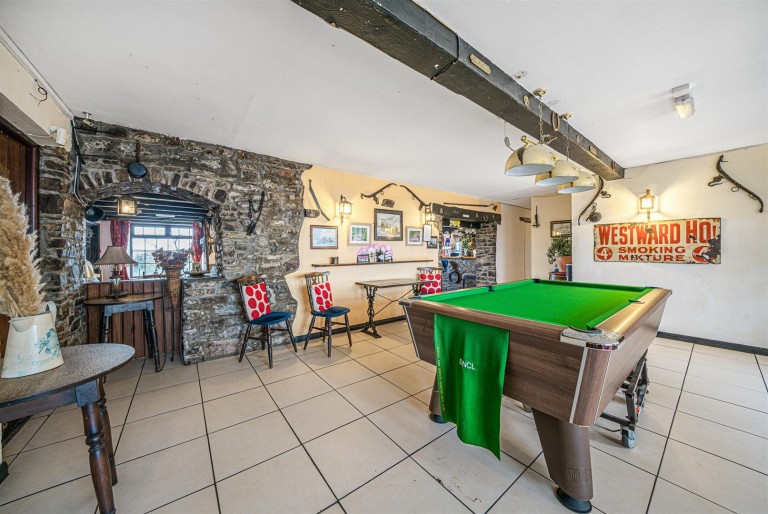 Images for Hartland, Bideford