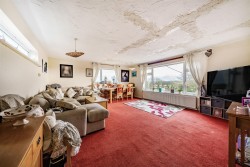 Images for Hartland, Bideford