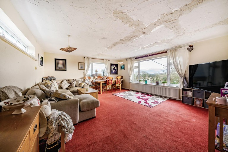 Images for Hartland, Bideford