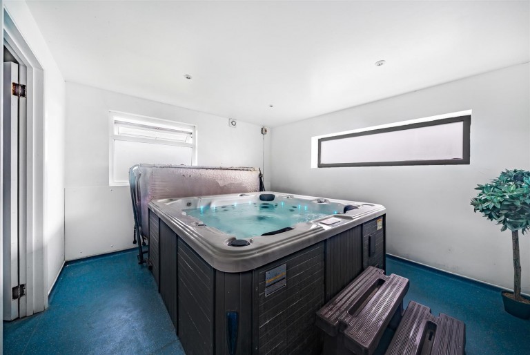 Images for Hartland, Bideford