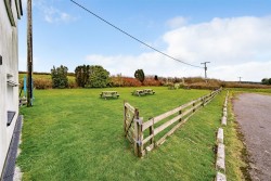 Images for Hartland, Bideford