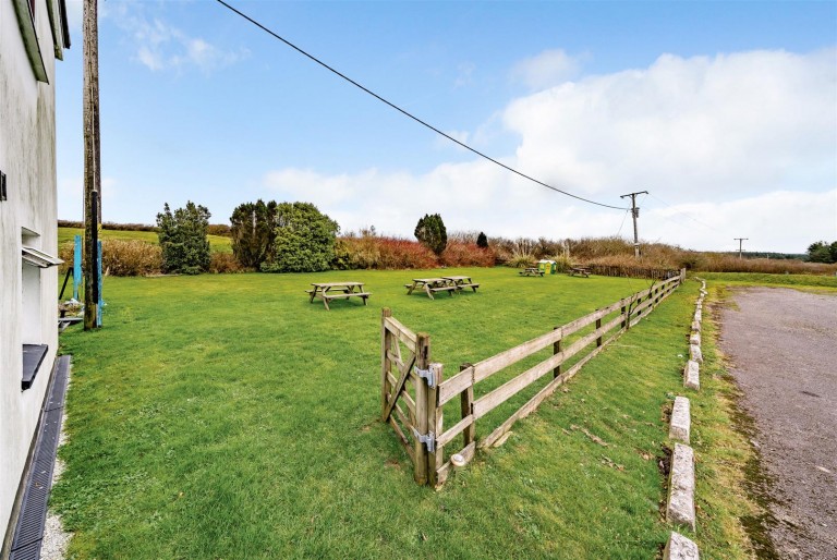 Images for Hartland, Bideford