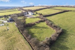 Images for Hartland, Bideford