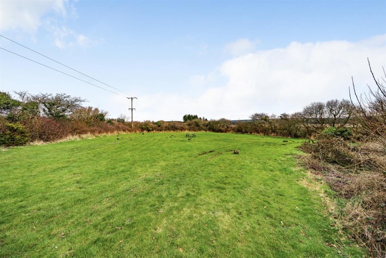 Images for Hartland, Bideford