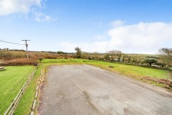 Images for Hartland, Bideford