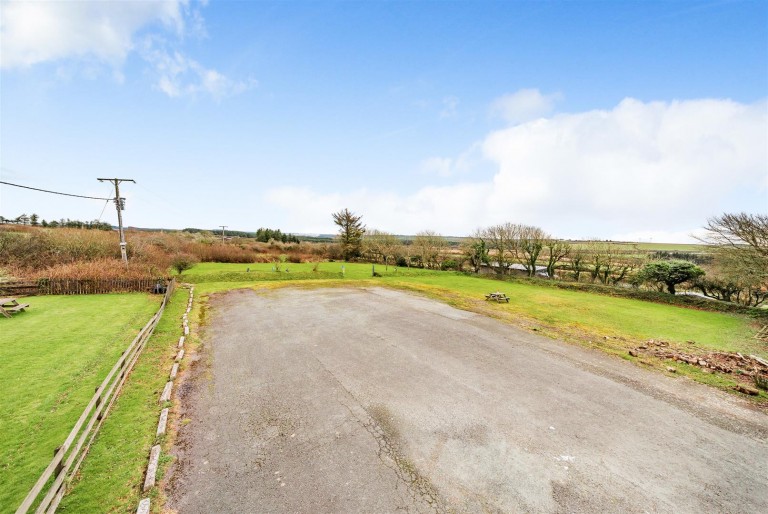 Images for Hartland, Bideford