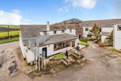 Images for Hartland, Bideford