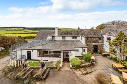 Images for Hartland, Bideford