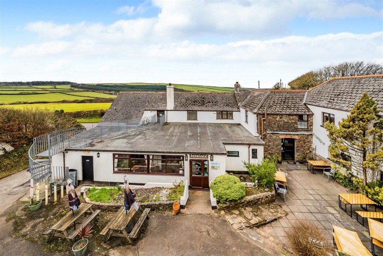 Images for Hartland, Bideford