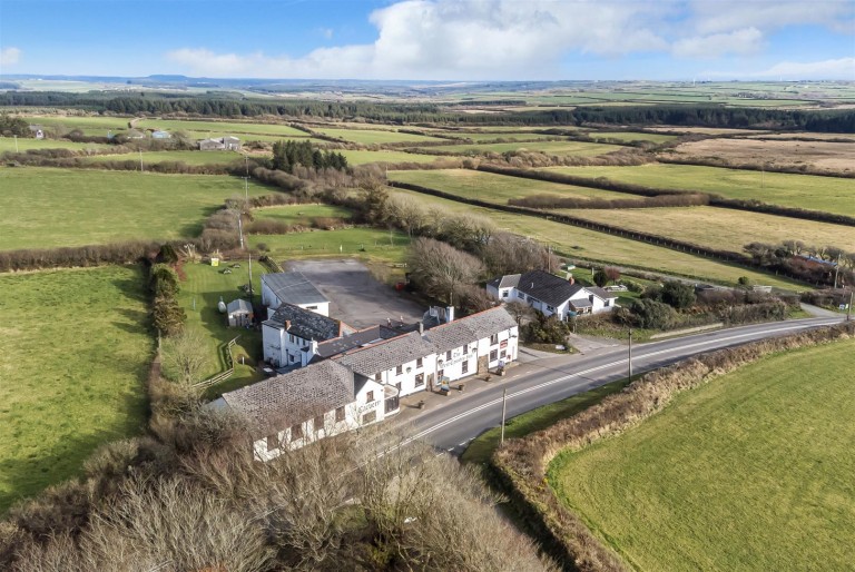 Images for Hartland, Bideford