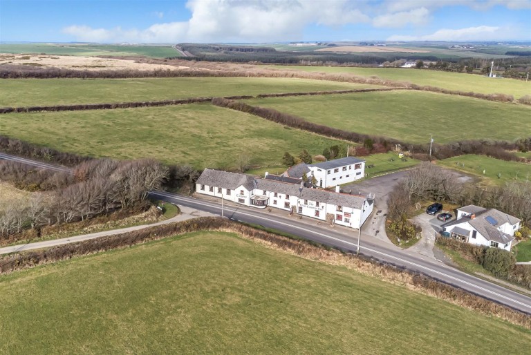 Images for Hartland, Bideford