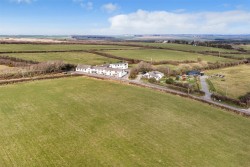 Images for Hartland, Bideford