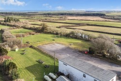 Images for Hartland, Bideford