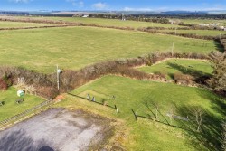 Images for Hartland, Bideford