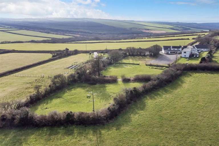 Images for Hartland, Bideford