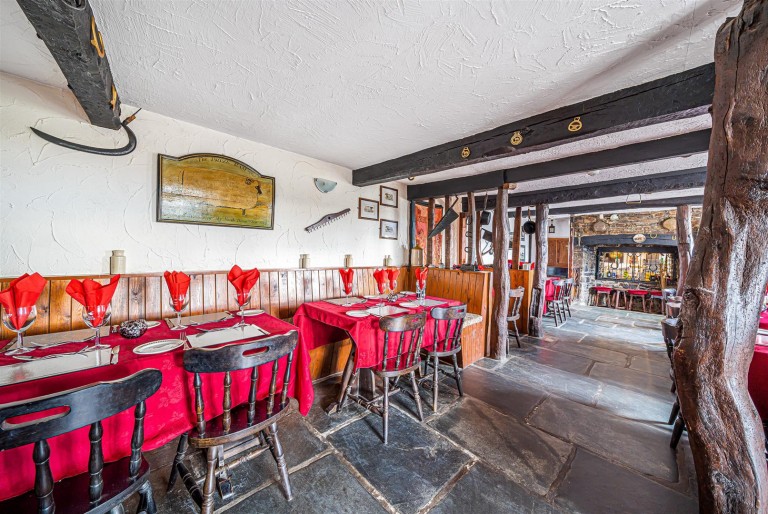 Images for Hartland, Bideford