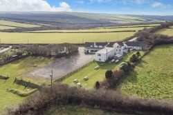 Images for Hartland, Bideford