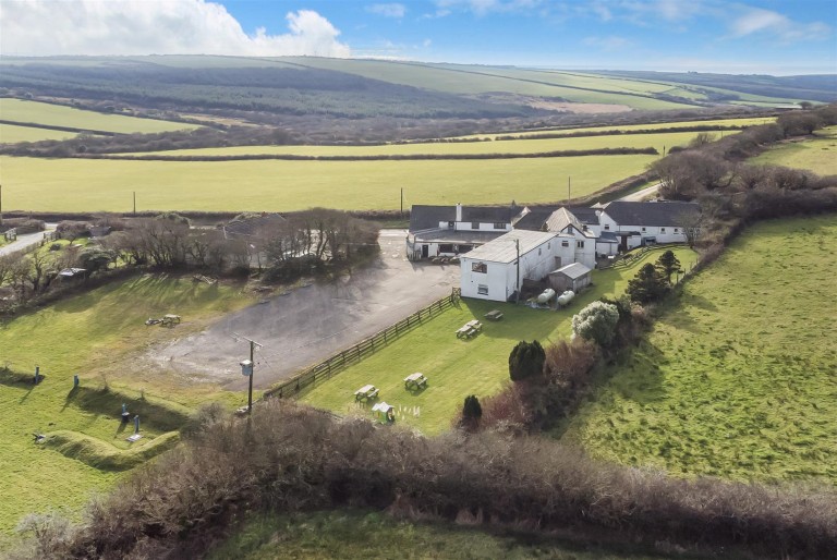 Images for Hartland, Bideford