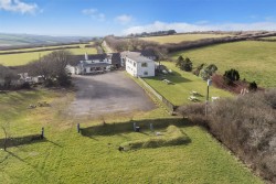 Images for Hartland, Bideford