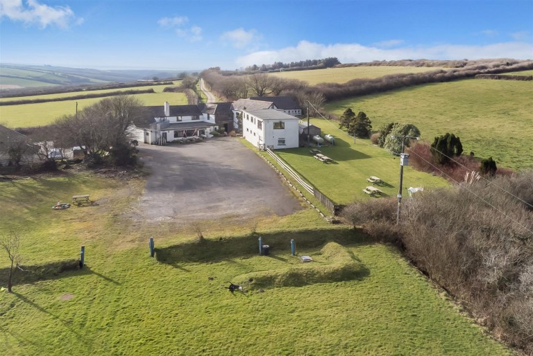 Images for Hartland, Bideford