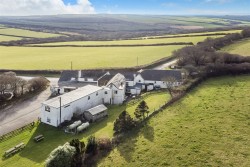 Images for Hartland, Bideford