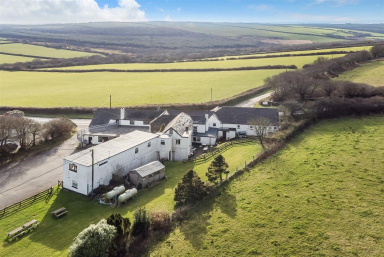 Images for Hartland, Bideford