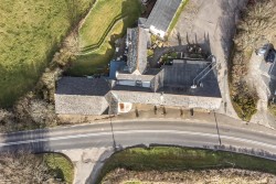 Images for Hartland, Bideford