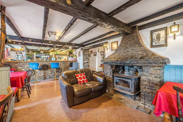 Images for Hartland, Bideford