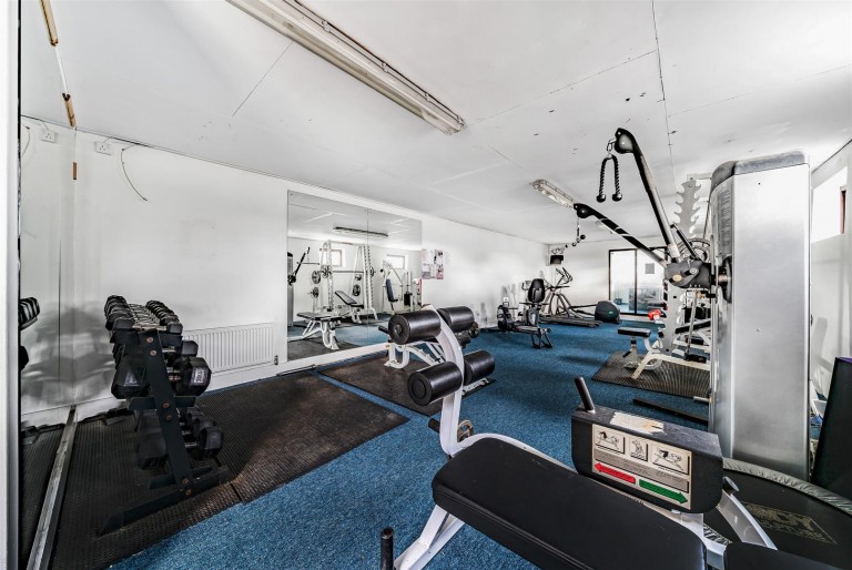 Images for Hartland, Bideford