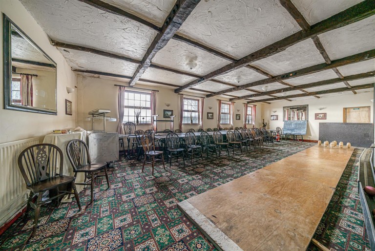 Images for Hartland, Bideford