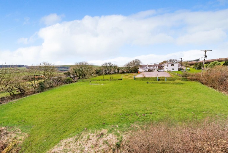 Images for Hartland, Bideford