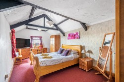 Images for Hartland, Bideford