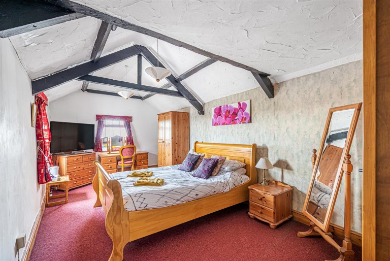 Images for Hartland, Bideford