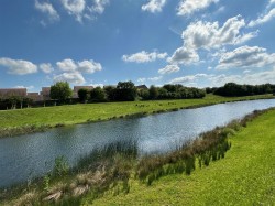 Images for Lake Drive, Weldon, Northamptonshire