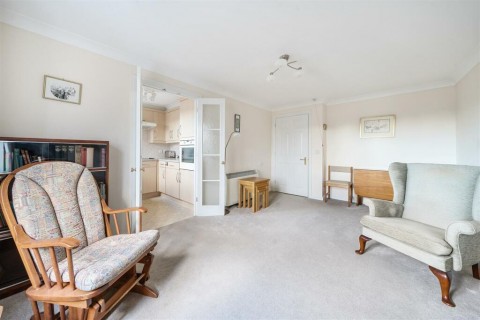 Click the photo for more details of Portway, Wantage