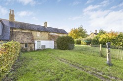 Images for High Street, Little Wilbraham