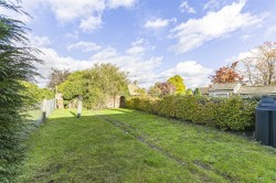 Images for High Street, Little Wilbraham