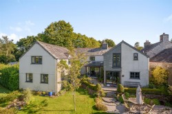 Images for Trenhorne, Launceston